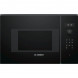 Встраиваемая микроволновая печь Bosch BFL524MB0 в Твери