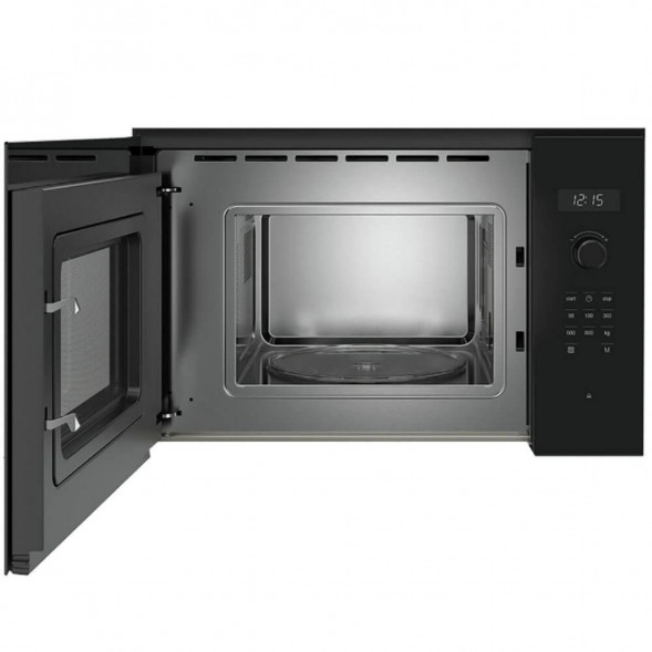 Встраиваемая микроволновая печь Bosch BFL524MB0 в Твери