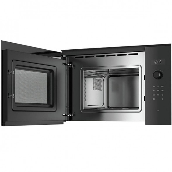 Встраиваемая микроволновая печь Bosch BFL524MB0 в Твери