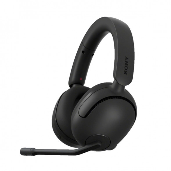 Беспроводные наушники Sony INZONE H5, Black в Твери