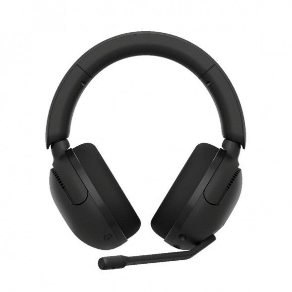 Беспроводные наушники Sony INZONE H5, Black в Твери