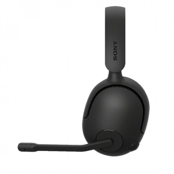 Беспроводные наушники Sony INZONE H5, Black в Твери