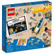Конструктор LEGO City 60354 Космическая миссия для исследования Марса в Твери