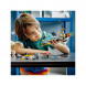 Конструктор LEGO City 60354 Космическая миссия для исследования Марса в Твери