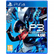 Игра Persona 3: Reload [PS4, русские субтитры] в Твери