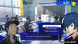 Игра Persona 3: Reload [PS4, русские субтитры] в Твери