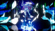 Игра Persona 3: Reload [PS4, русские субтитры] в Твери