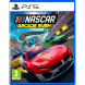 Игра NASCAR Arcade Rush [PS5, английская версия] в Твери