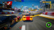 Игра NASCAR Arcade Rush [PS5, английская версия] в Твери