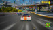 Игра NASCAR Arcade Rush [PS5, английская версия] в Твери
