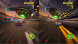 Игра NASCAR Arcade Rush [PS5, английская версия] в Твери