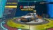 Игра NASCAR Arcade Rush [PS5, английская версия] в Твери
