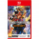 Игра Street Fighter 6. Years 1-2: Fighters Edition [Nintendo Switch 2, русские субтитры] в Твери