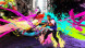 Игра Street Fighter 6. Years 1-2: Fighters Edition [Nintendo Switch 2, русские субтитры] в Твери