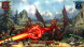 Игра Unicorn Overlord [Nintendo Switch, английская версия] в Твери