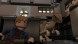 Игра LEGO Jurassic World (Мир Юрского Периода) [PS4, русские субтитры] в Твери