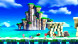 Игра Sonic Superstars [PS4, русские субтитры] в Твери
