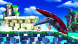 Игра Sonic Superstars [PS4, русские субтитры] в Твери