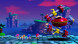Игра Sonic Superstars [PS4, русские субтитры] в Твери