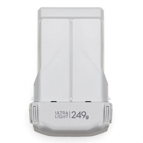 Аккумулятор DJI Mini 4 Pro Intelligent Flight Battery в Твери
