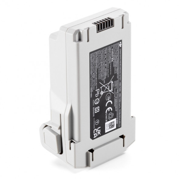 Аккумулятор DJI Mini 4 Pro Intelligent Flight Battery в Твери