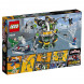 Конструктор LEGO Super Heroes 76059 Человек-паук: в ловушке Доктора Осьминога в Твери