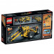 Конструктор LEGO Technic 42049 Карьерный погрузчик в Твери