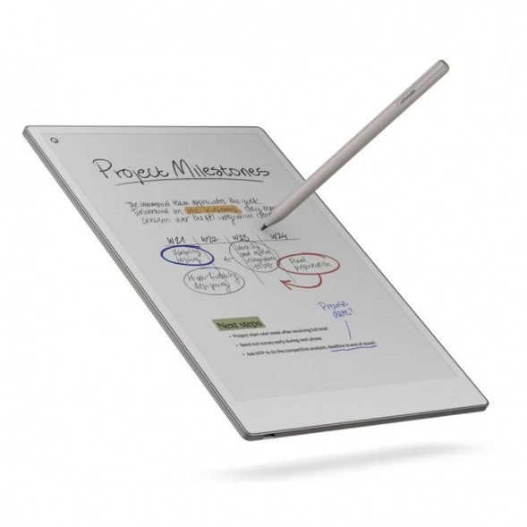 Графический планшет reMarkable Paper Pro + MarkerPlus в Твери