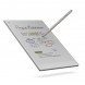 Графический планшет reMarkable Paper Pro + MarkerPlus в Твери