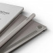 Графический планшет reMarkable Paper Pro + MarkerPlus в Твери