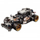 Конструктор LEGO Technic 42046 Гоночный автомобиль для побега в Твери