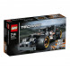 Конструктор LEGO Technic 42046 Гоночный автомобиль для побега в Твери