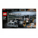Конструктор LEGO Technic 42046 Гоночный автомобиль для побега в Твери