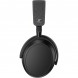 Беспроводные наушники Sennheiser Momentum 4 Wireless, Black в Твери