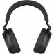 Беспроводные наушники Sennheiser Momentum 4 Wireless, Black в Твери