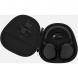 Беспроводные наушники Sennheiser Momentum 4 Wireless, Black в Твери