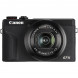 Фотоаппарат Canon PowerShot G7X Mark III, чёрный в Твери
