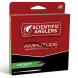 Нахлыстовый шнур Scientific Anglers Amplitude Smooth Infinity WF-6-F 132695 в Твери