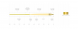 Нахлыстовый шнур Scientific Anglers Amplitude Smooth Infinity WF-6-F 132695 в Твери