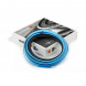 Рыболовная леска Guideline Power Taper 3D+ #37781 9/10 DH, Blue в Твери