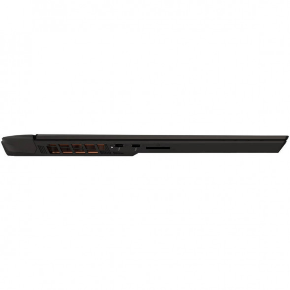 Ноутбук игровой MSI Vector 17 HX AI A2XWIG-063XRU (17&amp;quot;, IPS, Intel Core Ultra 9 275HX 2.7ГГц, 24-ядерный, 32ГБ DDR5, 1ТБ SSD, NVIDIA GeForce RTX 5080 16 ГБ, FreeDOS), серый космос в Твери
