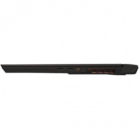 Ноутбук игровой MSI Vector 17 HX AI A2XWIG-063XRU (17&amp;quot;, IPS, Intel Core Ultra 9 275HX 2.7ГГц, 24-ядерный, 32ГБ DDR5, 1ТБ SSD, NVIDIA GeForce RTX 5080 16 ГБ, FreeDOS), серый космос в Твери