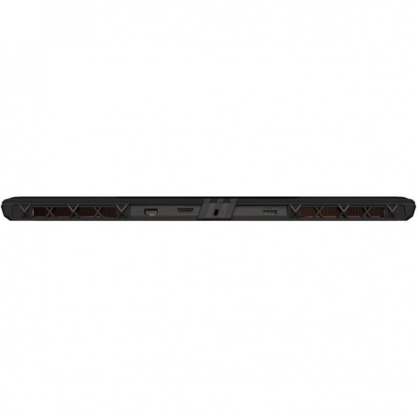 Ноутбук игровой MSI Vector 17 HX AI A2XWIG-063XRU (17&amp;quot;, IPS, Intel Core Ultra 9 275HX 2.7ГГц, 24-ядерный, 32ГБ DDR5, 1ТБ SSD, NVIDIA GeForce RTX 5080 16 ГБ, FreeDOS), серый космос в Твери