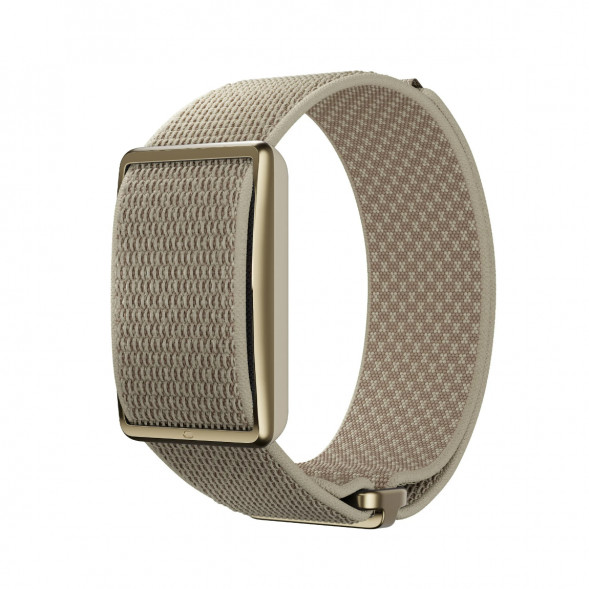 Фитнес-браслет Polar Loop 2, Gold в Твери
