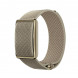 Фитнес-браслет Polar Loop 2, Gold в Твери