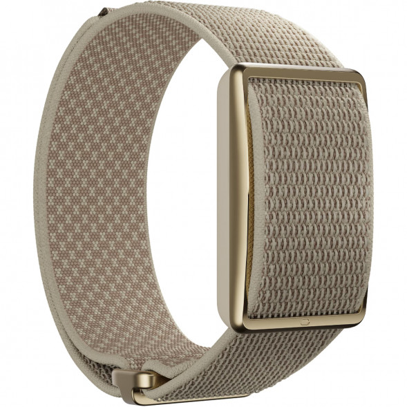 Фитнес-браслет Polar Loop 2, Gold в Твери