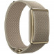 Фитнес-браслет Polar Loop 2, Gold в Твери