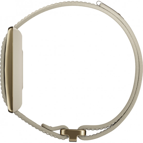 Фитнес-браслет Polar Loop 2, Gold в Твери