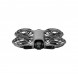 Квадрокоптер DJI Neo 2 Motion Fly More Combo в Твери