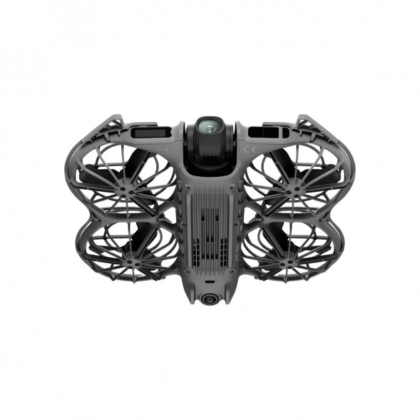 Квадрокоптер DJI Neo 2 Motion Fly More Combo в Твери
